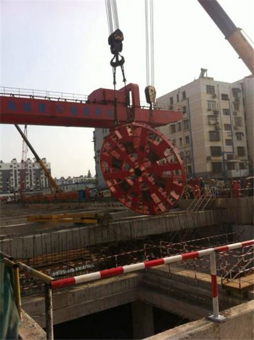 泽库县随车吊汽车吊出租哪家好